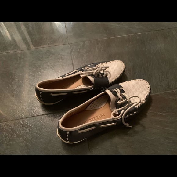 Robert zur shoes - Picture 1 of 3